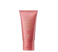 ORIBE Bright Blonde Conditioner For Beautiful Color Travel Size 50 ml