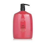 Oribe Bright Blonde Conditioner For Beautiful Colour 1000ml