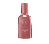 Oribe Bright Blonde Essential Priming Serum, 3.4 oz Serum