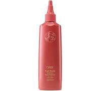 ORIBE Bright Blonde Radiance & Repair Treatment 175 ml