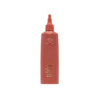 Oribe Bright Blonde Radiance&Repair Treatment 175ml
