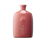 Oribe Bright Blonde Shampoo 250ml