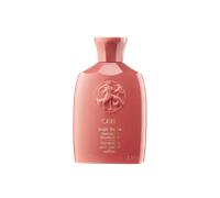Oribe Bright Blonde Shampoo 75ml