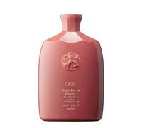 Oribe Bright Blonde Shampoo for Beautiful Color