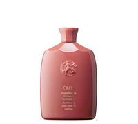 Oribe Bright Blonde for Beautiful Color, Unisex Non-Professional Shampoo 250 ml - Shampoos (Unisex, Non-Professional, Shampoo, Blonde Hair, 250 ml, Revitaliser, Shine)