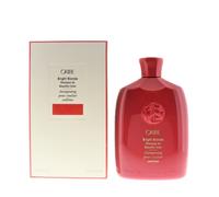 Oribe Bright Blonde Shampoo for Beautiful Color 8.5 oz