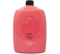 Oribe Bright Blonde Shampoo For Beautiful Color neutralizing purple shampoo 1 l