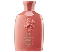Oribe Travel Size Bright Blonde Shampoo 75ml