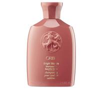 Oribe Bright Blonde Shampoo For Beautiful Color neutralizing purple shampoo 75 ml