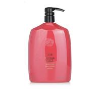 Oribe Bright Blonde Shampoo 1000ml