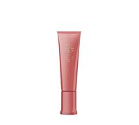 Oribe BRIGHT BLONDE SUN LIGHTENING MIST 90ml - USA