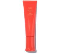 Oribe Bright Blonde Sun Lightening Mist