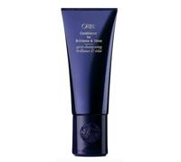 ORIBE Brilliance and Shine Conditioner, 200 ml