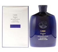 ORIBE Brilliance and Shine Shampoo, 250 ml