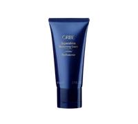 Oribe Brilliance & Shine Supershine Moisturizing Cream 50ml