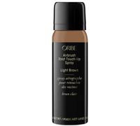 ORIBE by Oribe AIRBRUSH ROOT TOUCH UP SPRAY 1.8 OZ --LIGHT BROWN - U For Anyone
