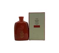 ORIBE by Oribe BRIGHT BLONDE SHAMPOO FOR BEAUTIFUL COLOR 8.5 OZ For Anyone