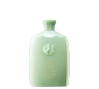 Oribe Moisture & Control creamy shampoo for all hair types 250 ml