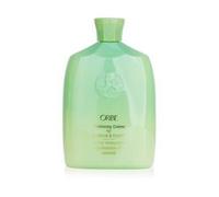 Oribe Moisture & Control creamy shampoo for all hair types 250 ml