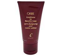 Oribe Conditioner For Beautiful Color, 1.7 Oz