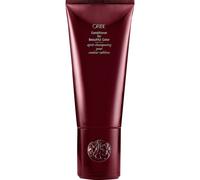 Oribe Conditioner For Beautiful Color - 200ml/6.8oz