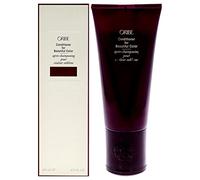 Oribe Conditioner For Beautiful Color - 200ml/6.8oz