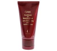 ORIBE Conditioner for Beautiful Color 50 ml