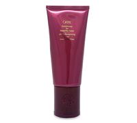 Oribe Conditioner for Beautiful Color 6.8 oz