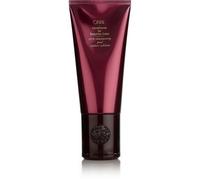 Oribe Conditioner for Beautiful Color conditioner for dazzling color 200ml