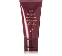 Oribe Conditioner for Beautiful Color conditioner for dazzling color 50 ml