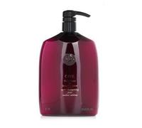 Oribe Conditioner For Beautiful Colour 1000ml