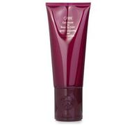 Oribe Conditioner For Beautiful Color 200ml/6.8oz