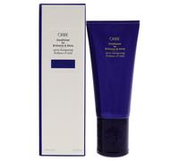 Oribe Conditioner for Brilliance and Shine - 6.8 oz Conditioner