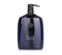 Oribe Conditioner For Brilliance & Shine 1000ml