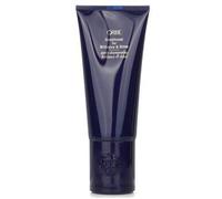 Oribe Brilliance & Shine conditioner for shiny and soft hair 200 ml