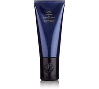 Oribe Conditioner for Brilliance and Shine - 6.8 oz Conditioner