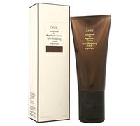 Oribe - Conditioner for Hair - Line Magnificent Volume - 200 ml
