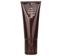 Oribe Conditioner For Magnificent Volume 200ml