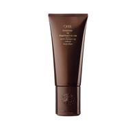Oribe Conditioner for Magnificent Volume