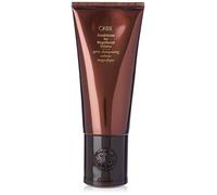 Oribe Conditioner for Magnificent Volume For Unisex 6.8 oz Conditioner