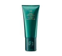 Oribe Conditioner for Moisture & Control