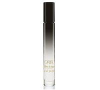 Oribe Côte d’Azur Eau de Parfum women's citrus-floral perfume 10 ml