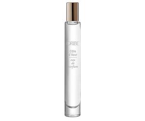 Oribe Côte d’Azur Eau de Parfum women's citrus-floral perfume 10 ml
