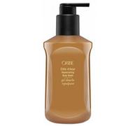 Oribe Cote d'Azur Replenishing Body Wash 300ml