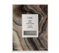 ORIBE Cote d'Azur Duftkerze, 226 g