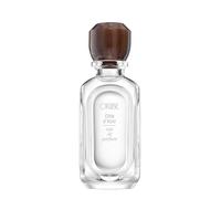 Oribe Cote D'azur Eau de Parfum 75ml