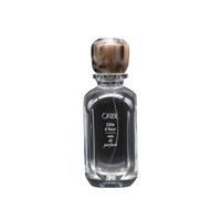 Oribe - Cote d'Azur 75ml Eau de Parfum Spray for Men and Women