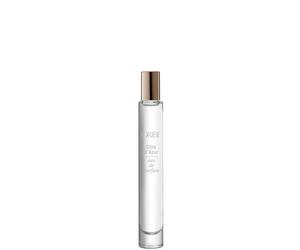 Oribe Cote D'Azur Eau de Parfum Travel Size 10ml