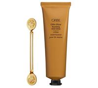 Oribe Côte d'Azur Nourishing Hand Cream luxurious hand cream 100 ml
