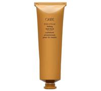 Oribe Cote d'Azur Refining Hand Scrub 100ml